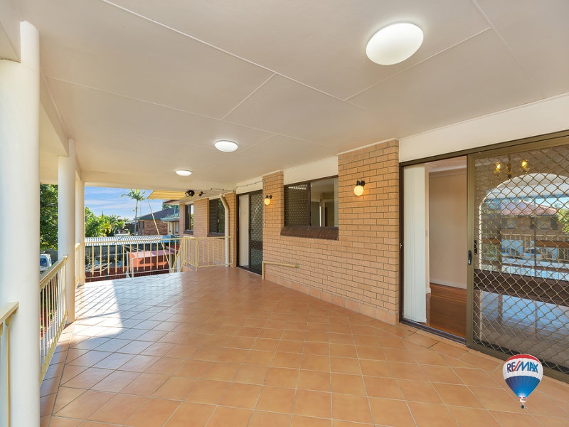 Eight Mile Plains real estate Sold