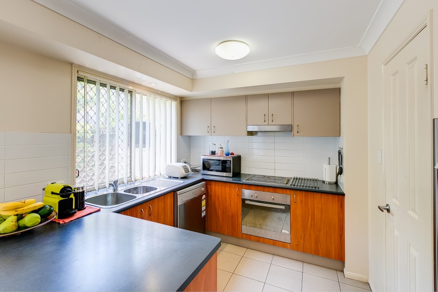 Selling your property in Calamvale