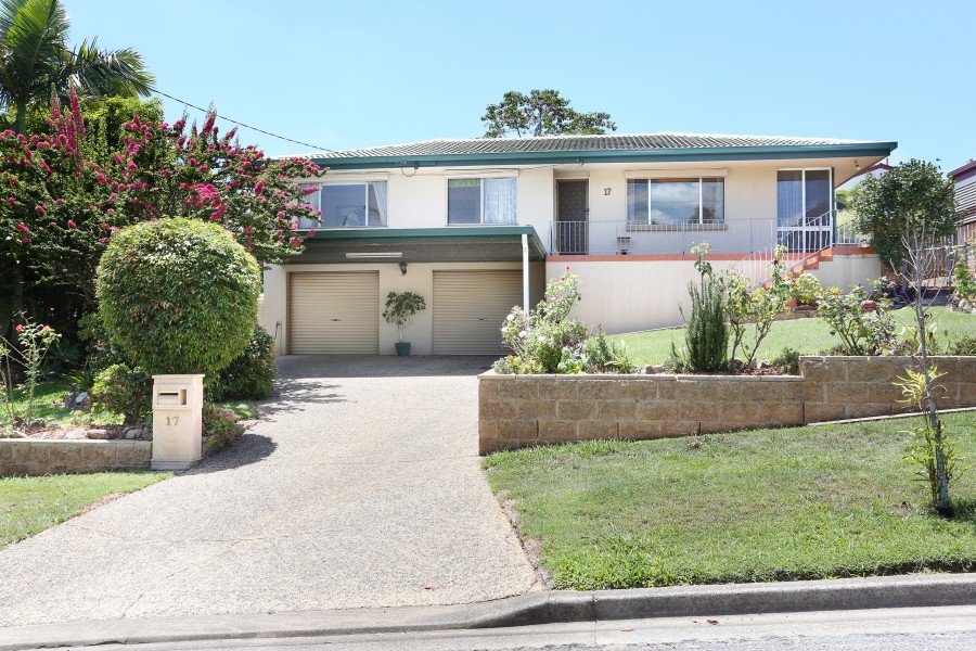 Property Sold in Sunnybank