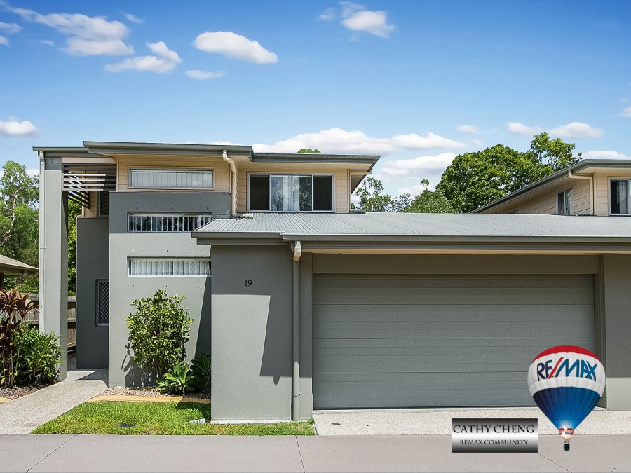 Property Sold in Calamvale