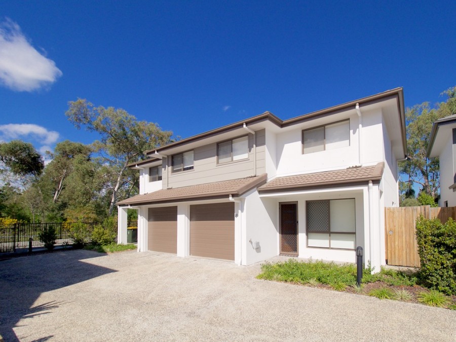 Property Leased in Calamvale