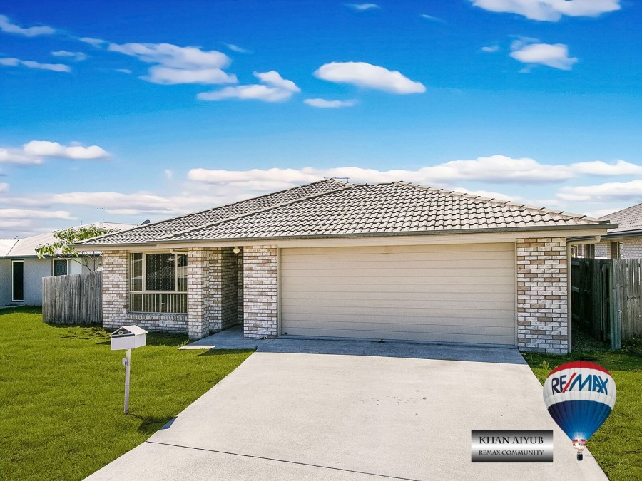 Property Sold in Crestmead