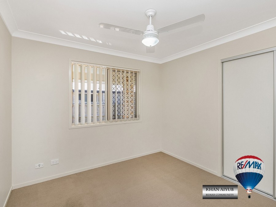 Selling your property in Crestmead