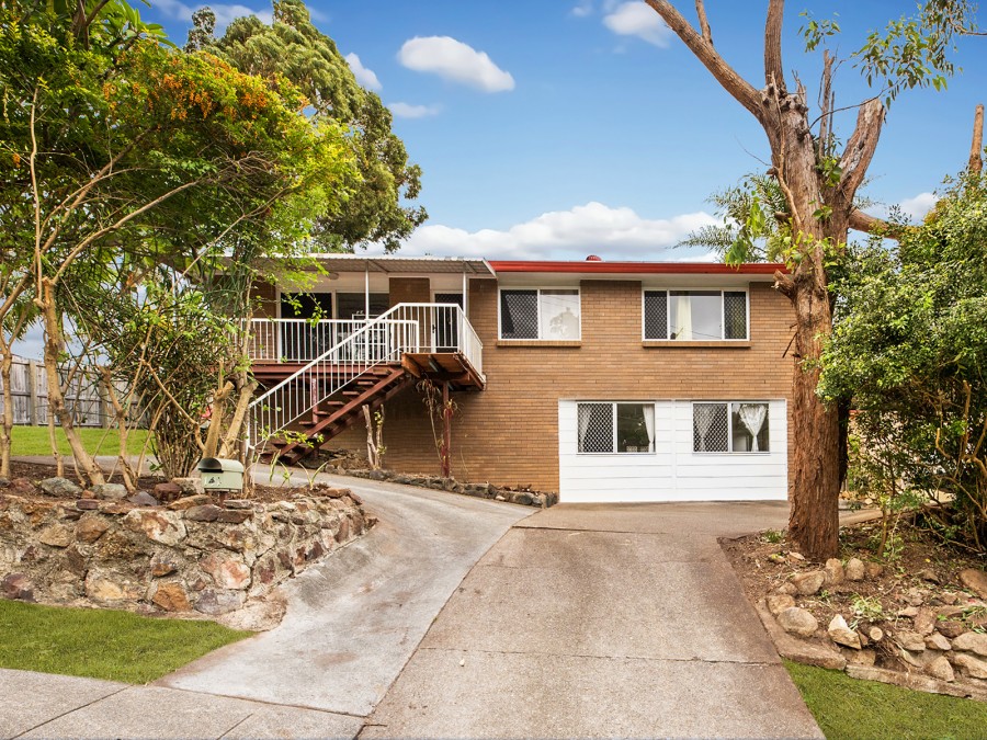 Property Sold in Sunnybank Hills