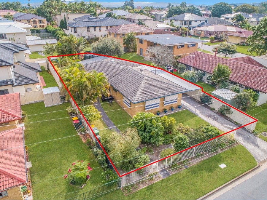 Real Estate in Sunnybank