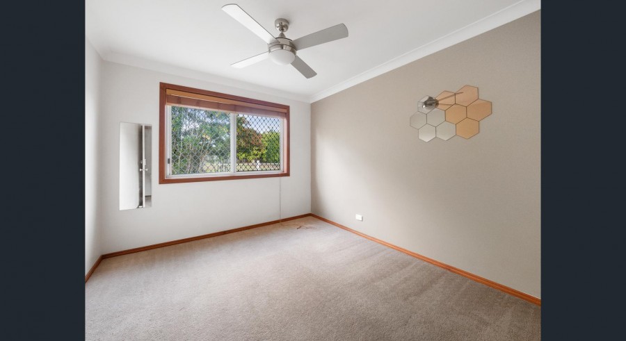 Real Estate in Sunnybank Hills