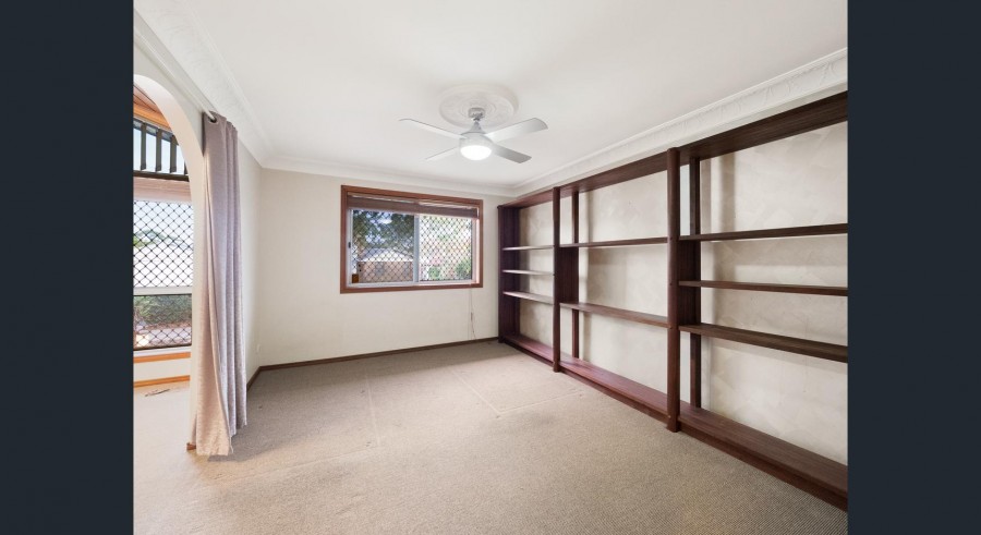 Real Estate in Sunnybank Hills