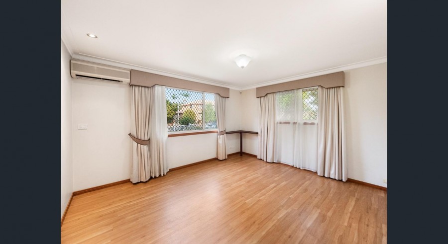 Real Estate in Sunnybank Hills