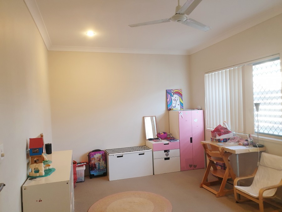 Real Estate in Coorparoo