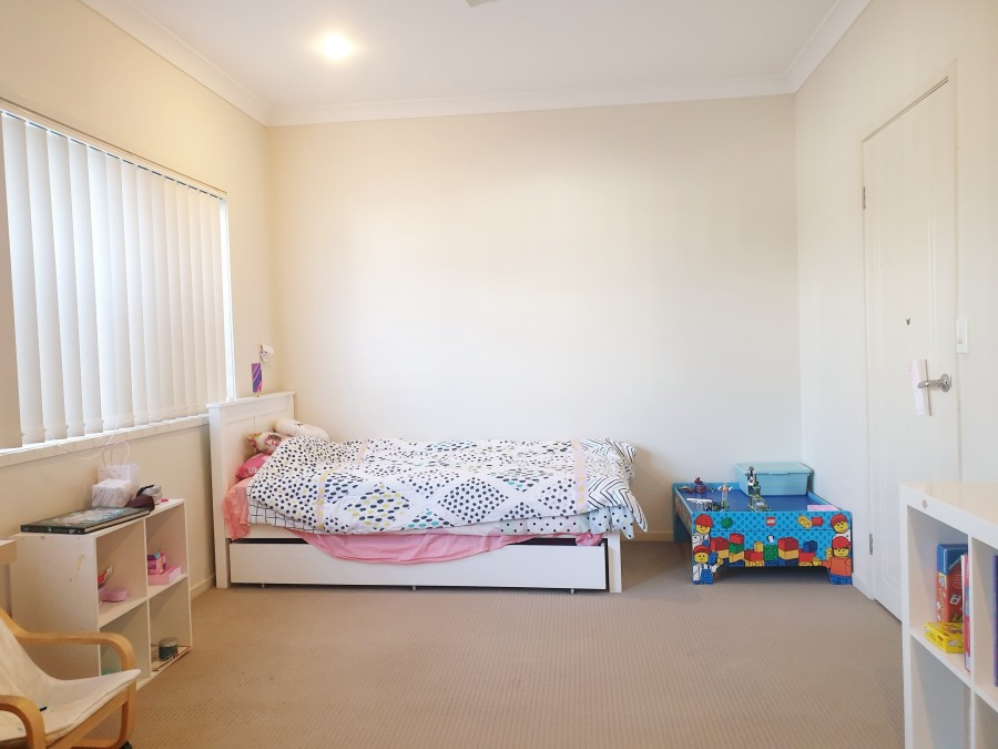 Real Estate in Coorparoo