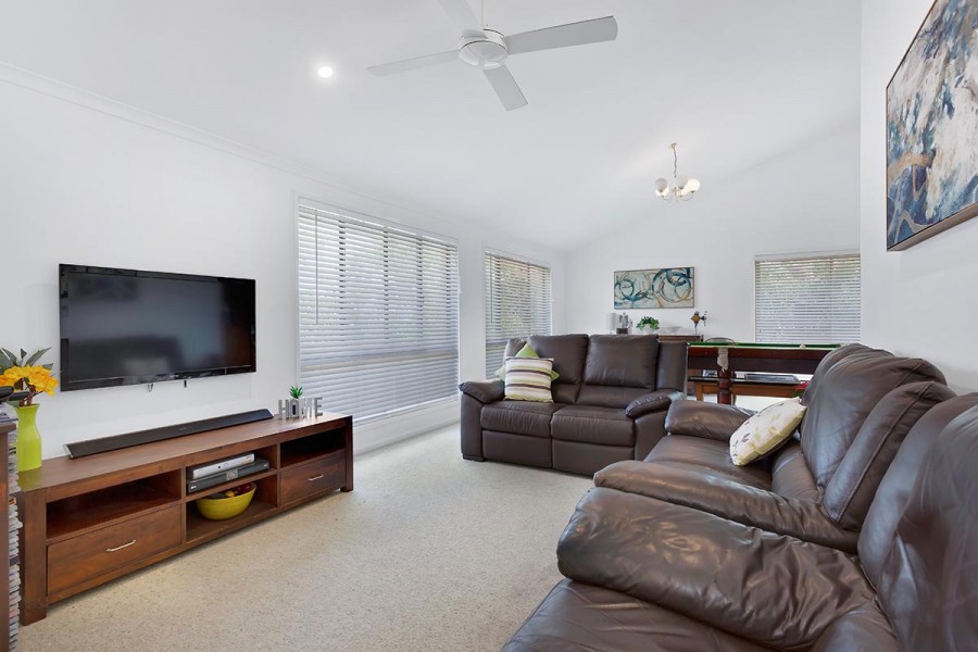 Real Estate in Sunnybank Hills