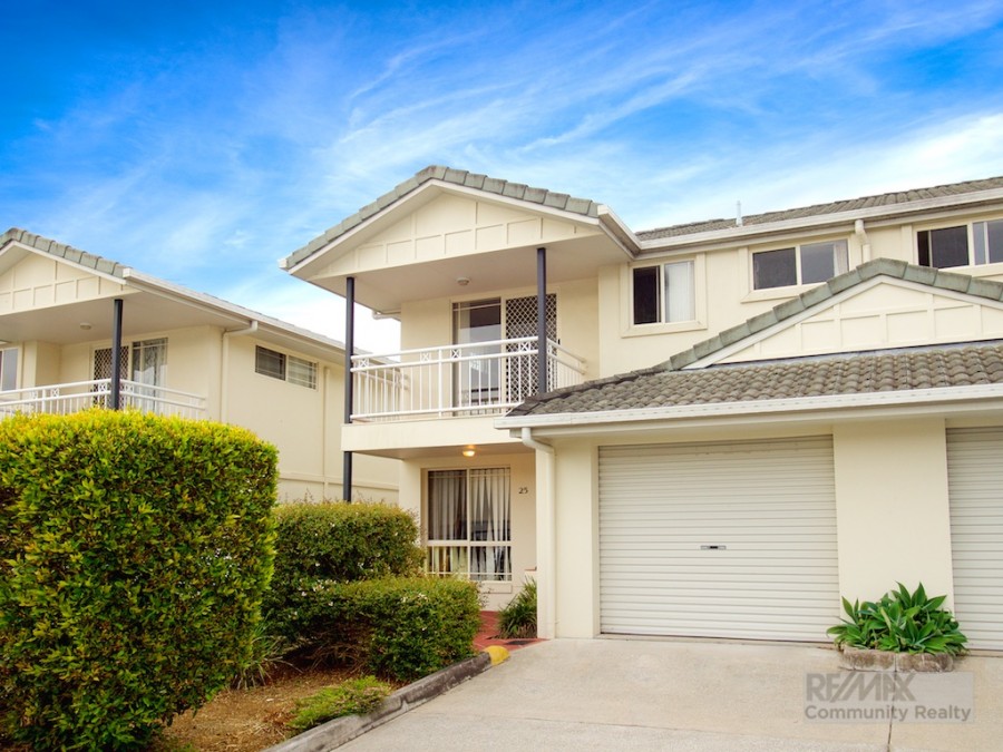 Property Sold in Calamvale