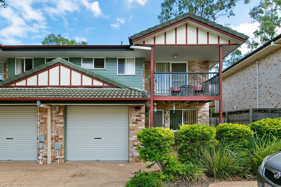 Property Sold in Calamvale