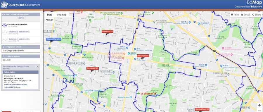 Sunnybank Properties Sold