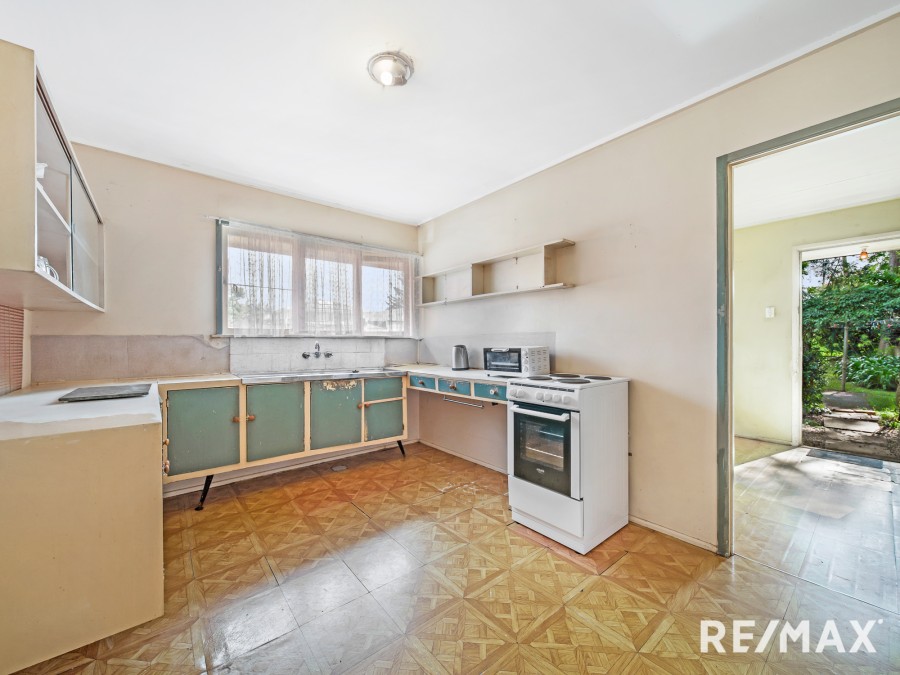 Real Estate in Sunnybank