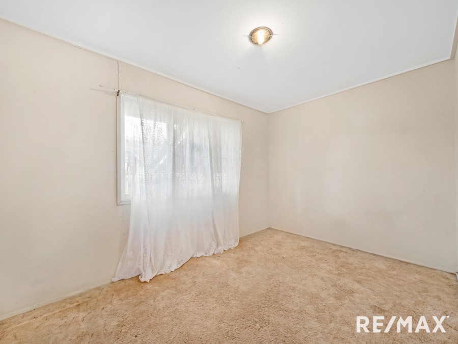 Real Estate in Sunnybank