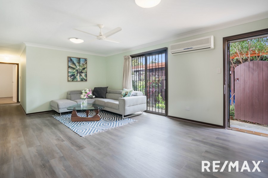 Property Sold in Sunnybank
