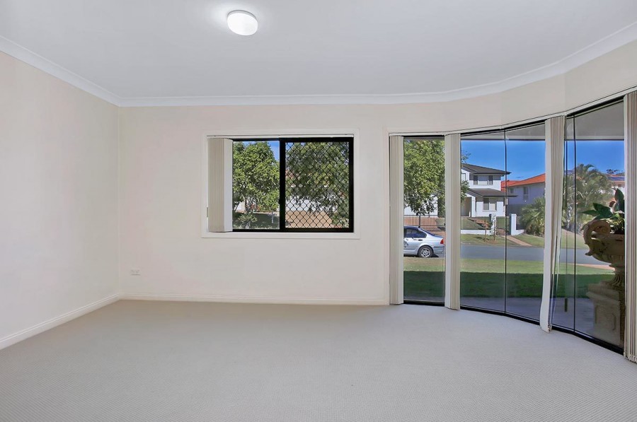 Selling your property in Sunnybank Hills