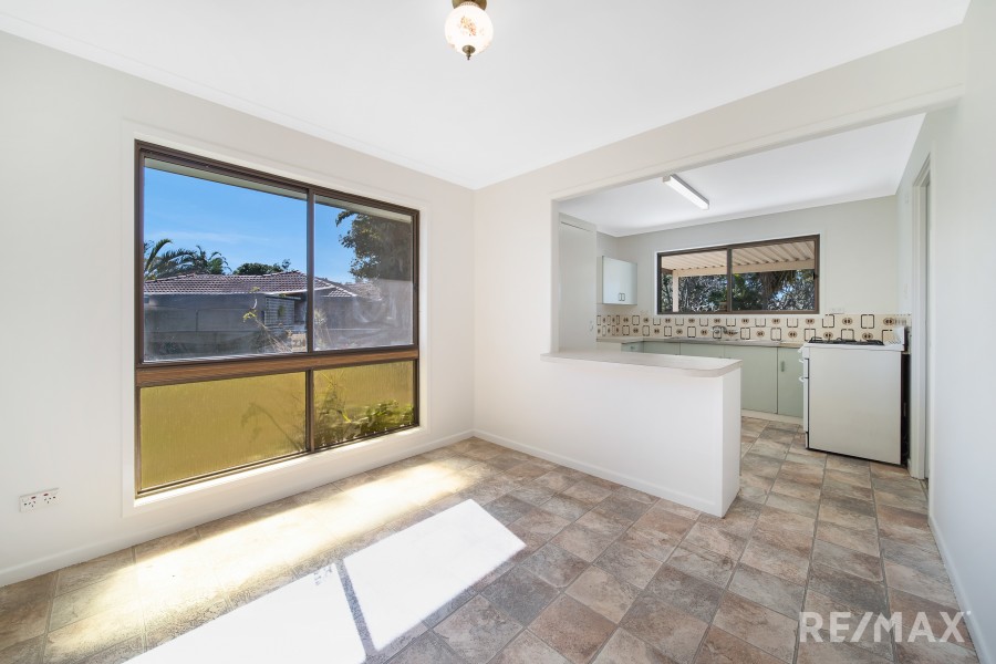 Boronia Heights real estate Sold