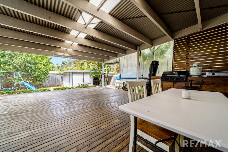 Selling your property in Acacia Ridge