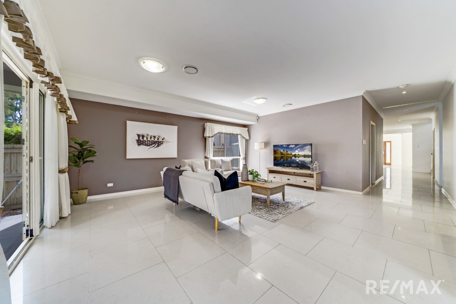Real Estate in Sunnybank