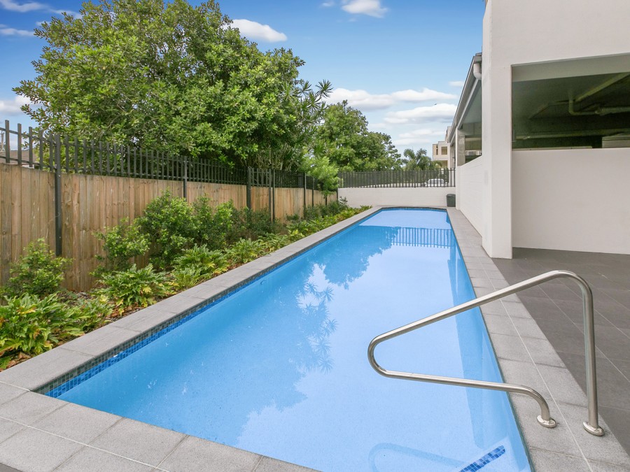 Real Estate in Upper Mount Gravatt