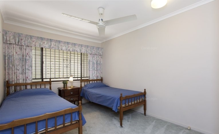 Real Estate in Sunnybank