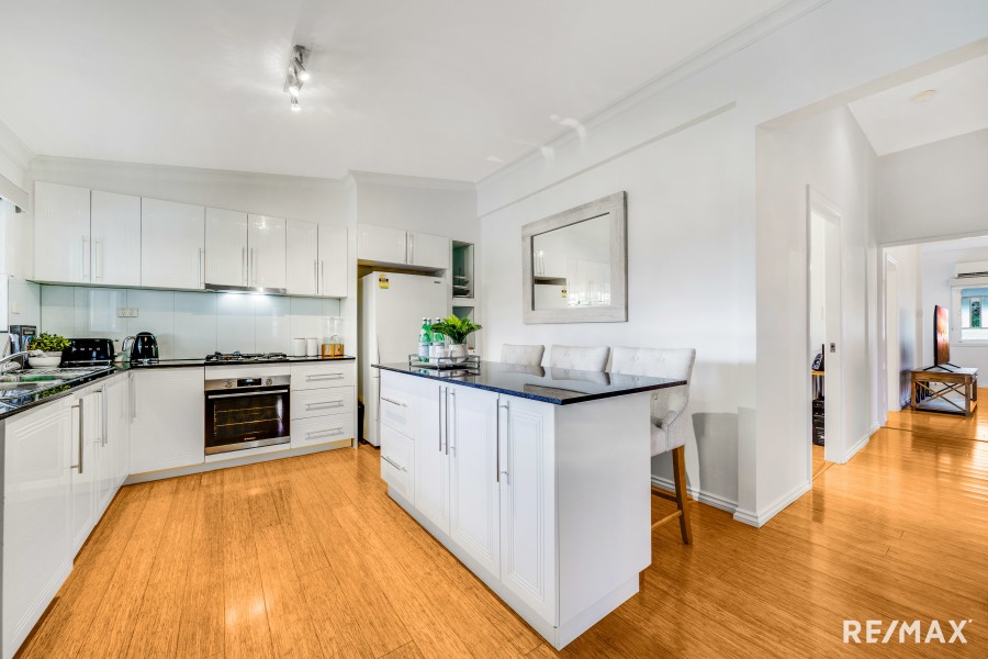 Selling your property in Dutton Park