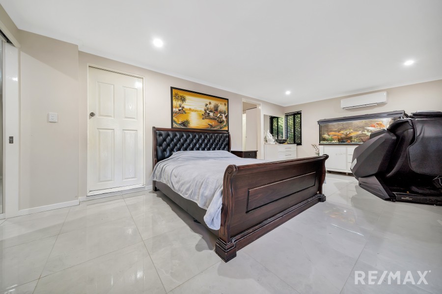 Selling your property in Boronia Heights