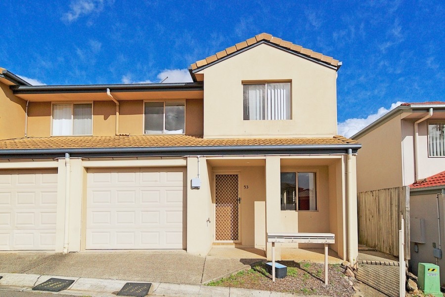 Property Sold in Calamvale