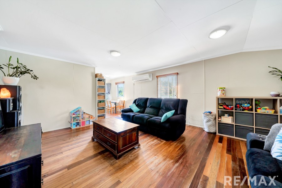 Boronia Heights real estate Sold