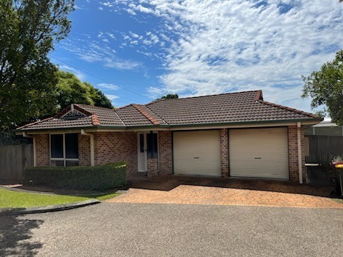 Property Leased in Sunnybank Hills