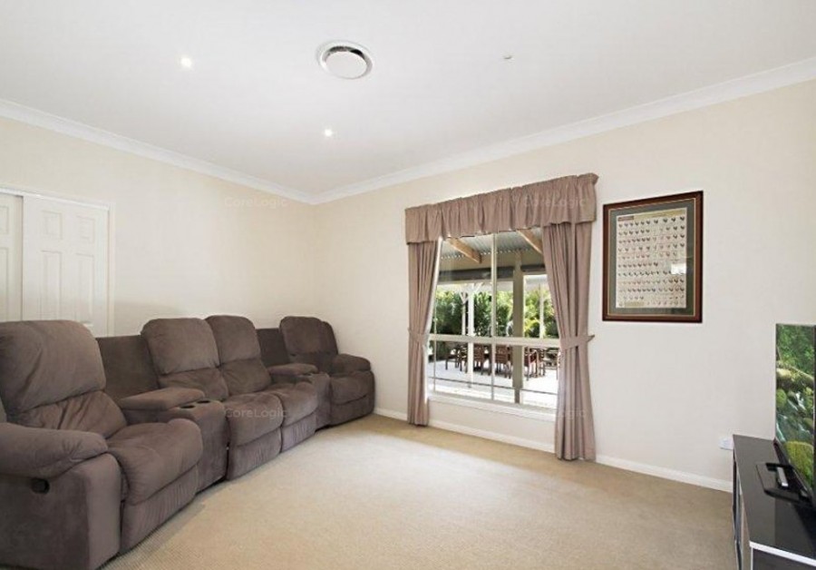 Selling your property in Logan Reserve