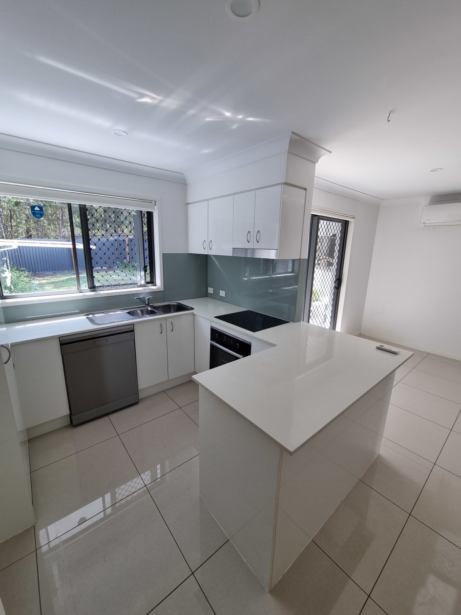 Property Leased in Calamvale