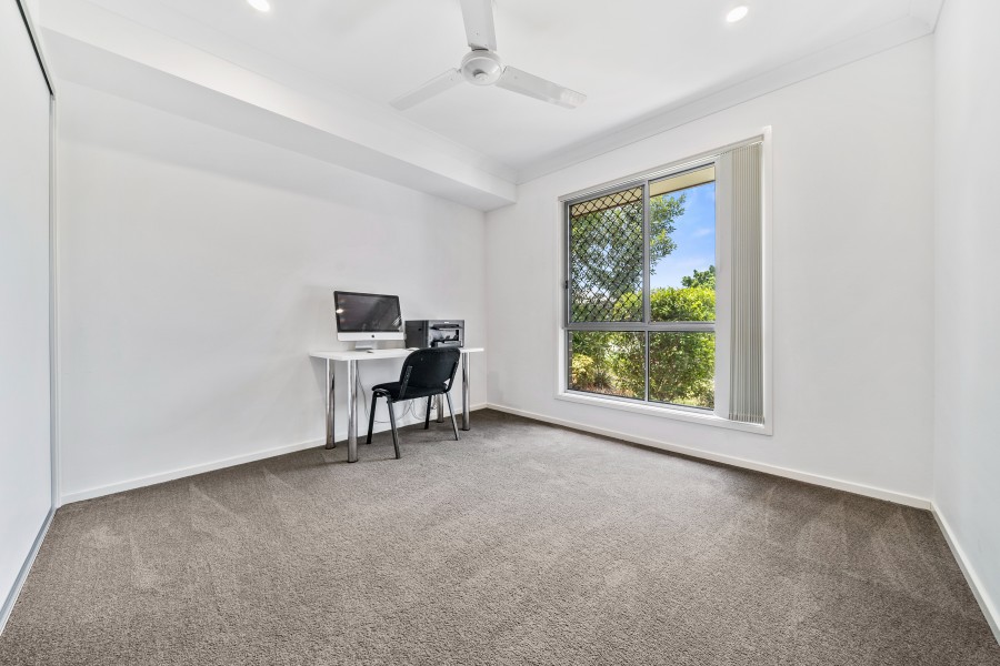 Real Estate in Boronia Heights