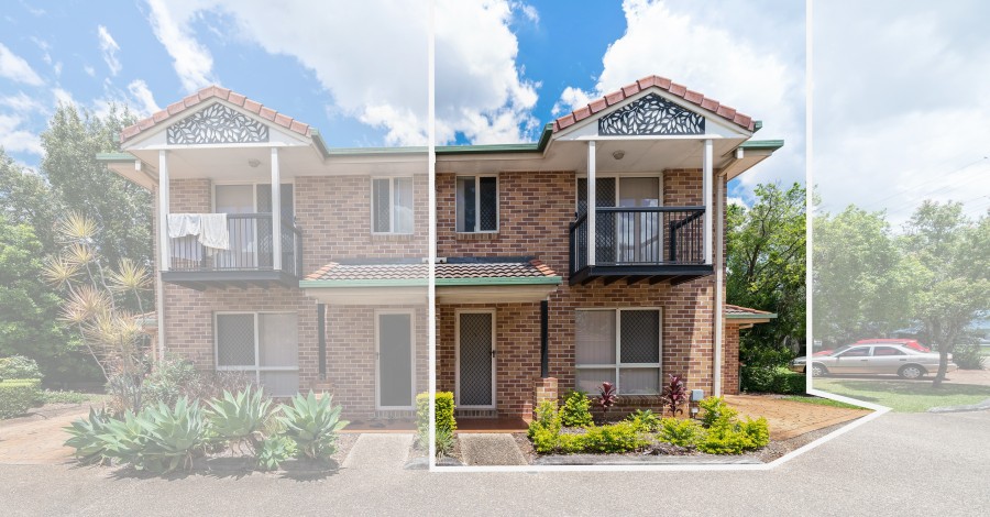 Property Leased in Sunnybank Hills