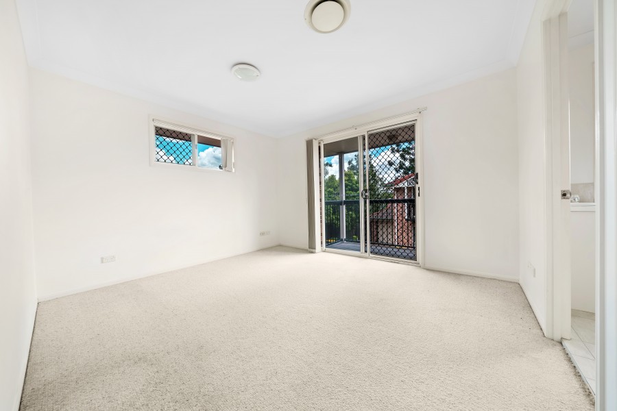 Selling your property in Sunnybank Hills