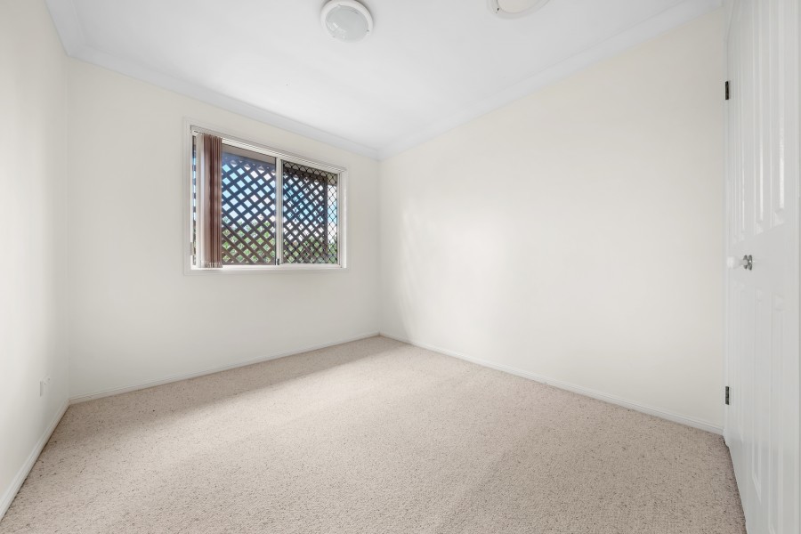 Real Estate in Sunnybank Hills