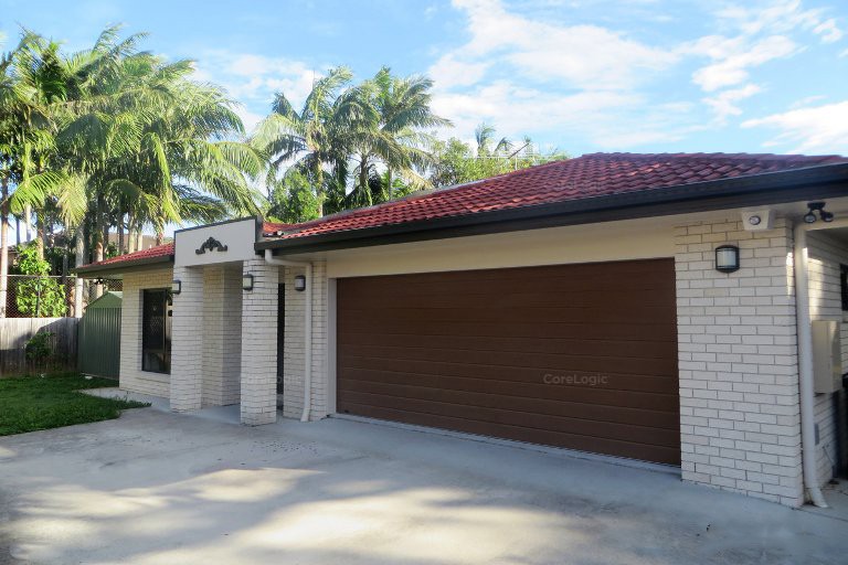 Property Leased in Kuraby