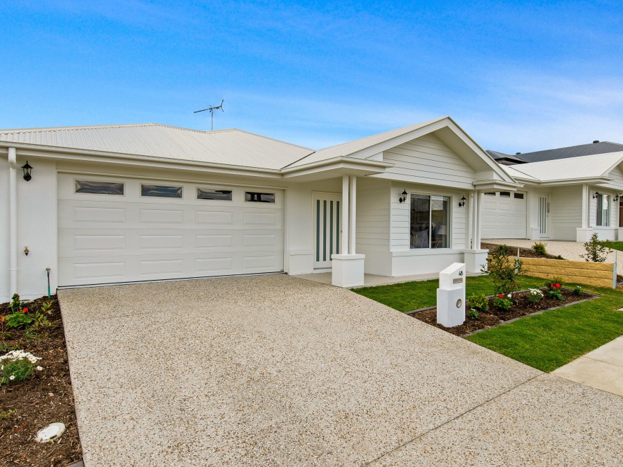 Property Sold in Redbank Plains