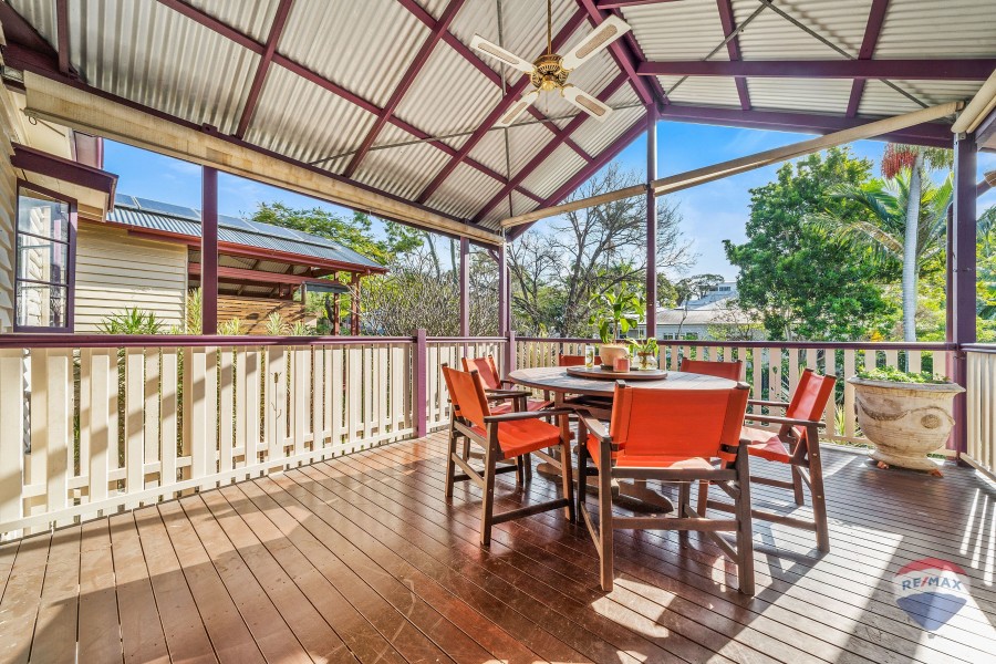 Selling your property in Paddington
