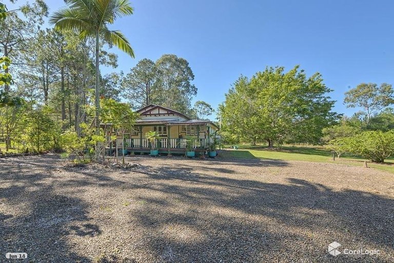 Real Estate in Caboolture