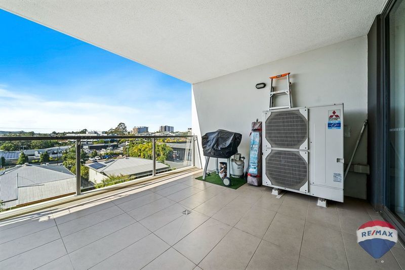 Real Estate in Upper Mount Gravatt