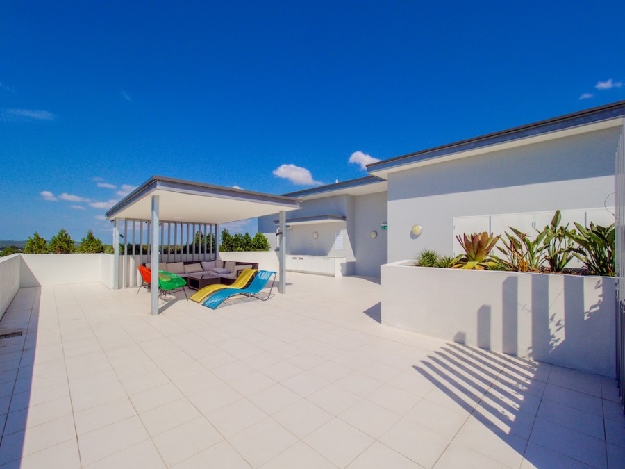 Real Estate in Upper Mount Gravatt