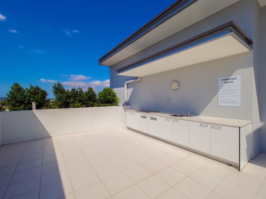 Selling your property in Upper Mount Gravatt