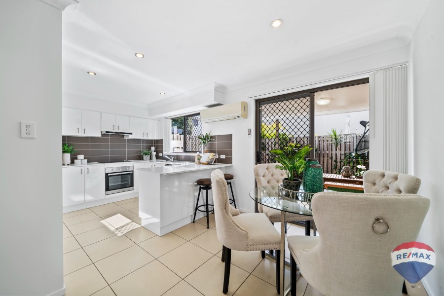 Calamvale real estate For Sale