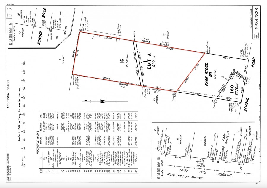 Logan Reserve real estate For Sale