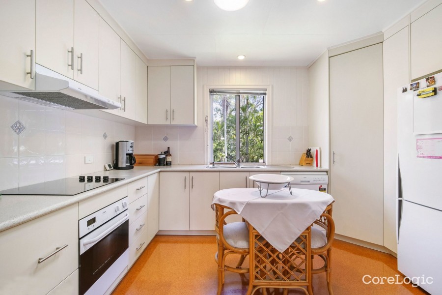 Real Estate in Boronia Heights