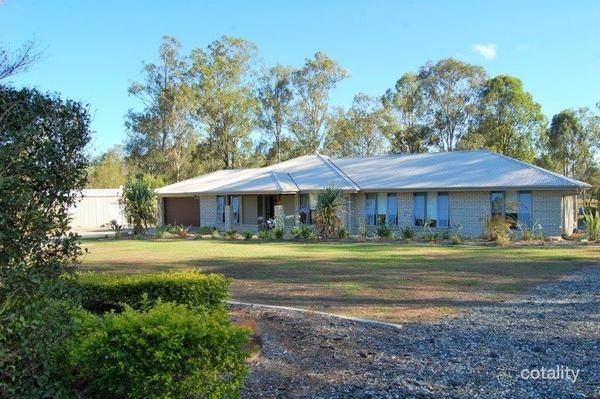 Chambers Flat Properties For Sale