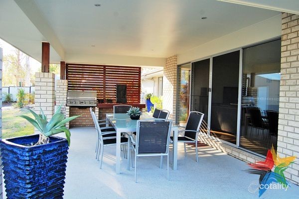 Chambers Flat real estate For Sale